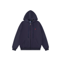 Elvare Club®  Hoodie