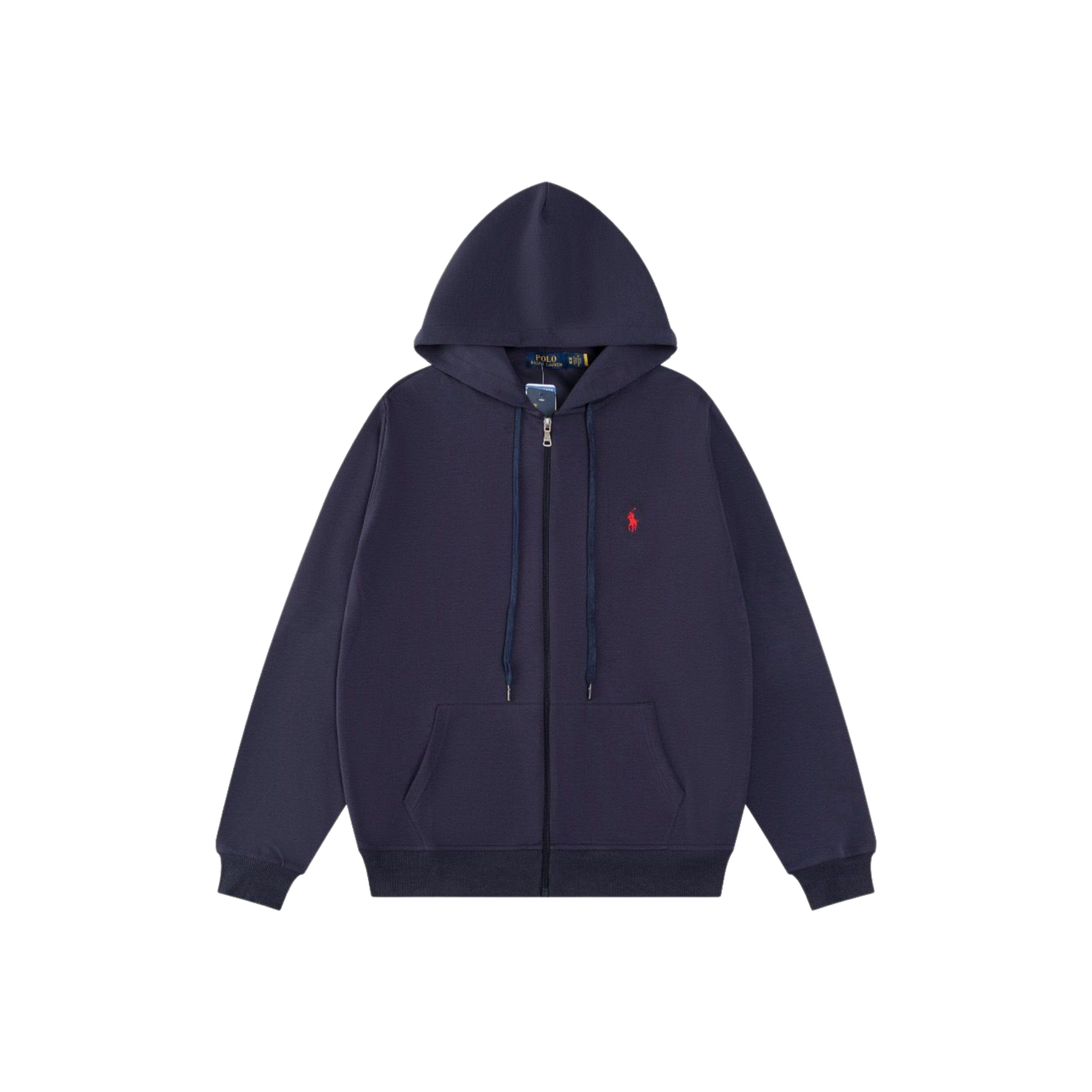 Elvare Club®  Hoodie