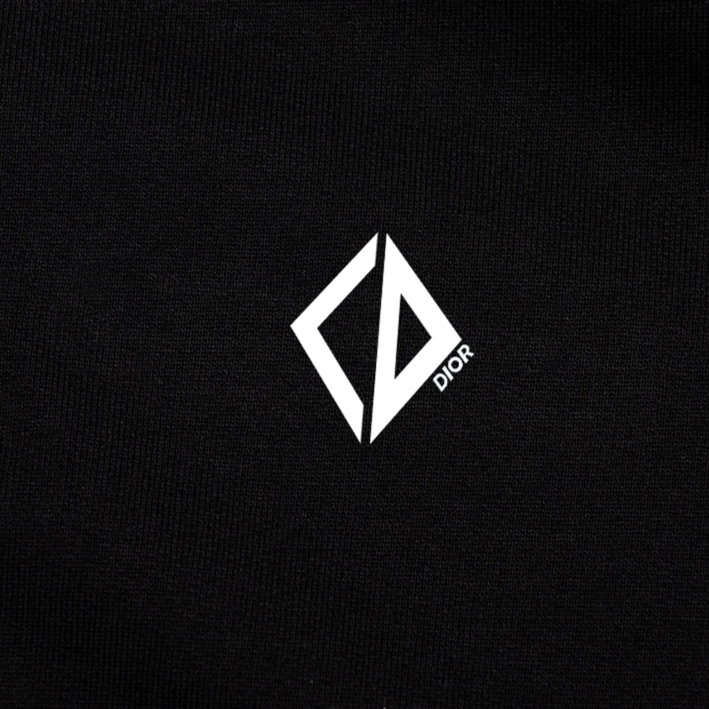 Elvare Club® Hoodie