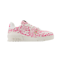 Elvare Club® Sneaker