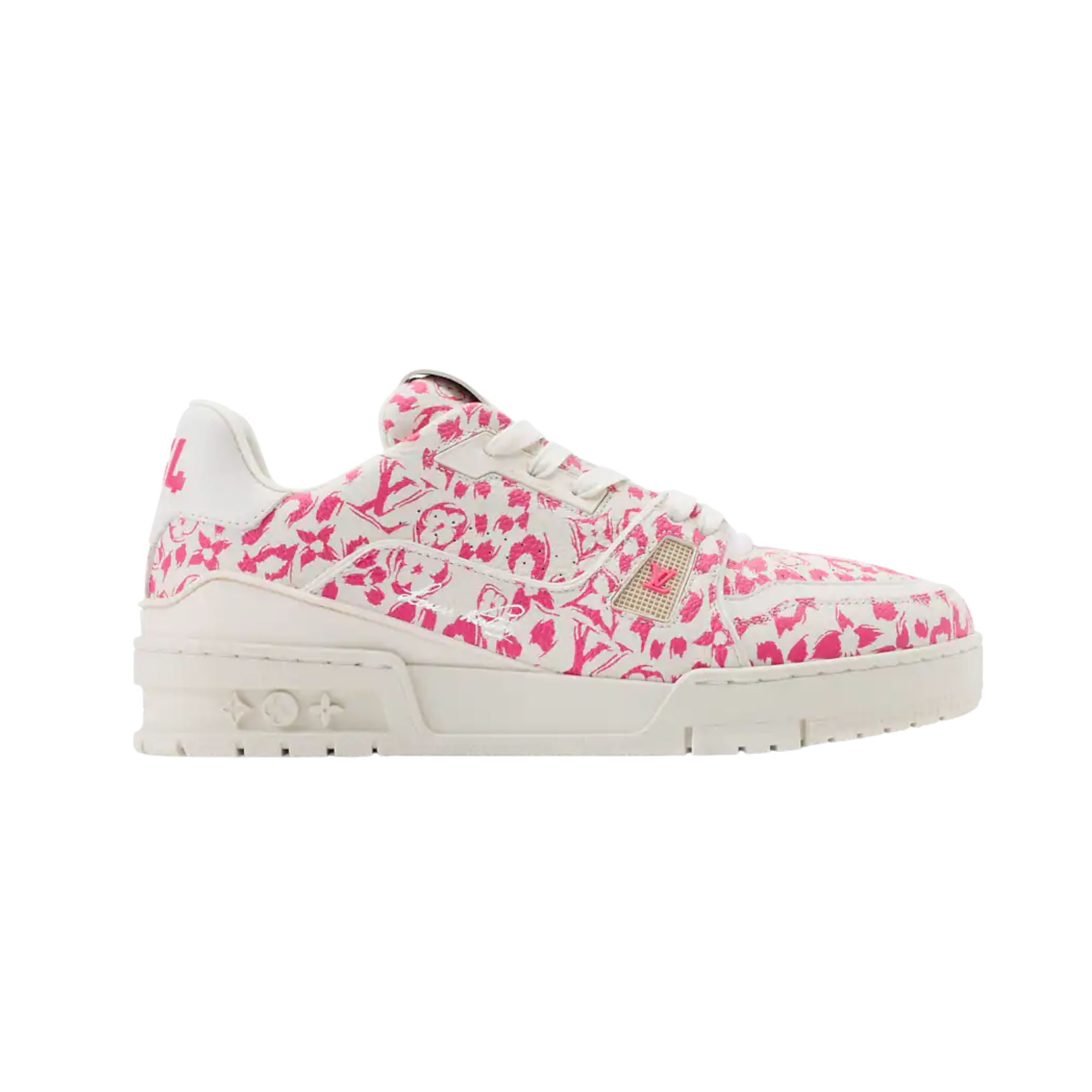 Elvare Club® Sneaker