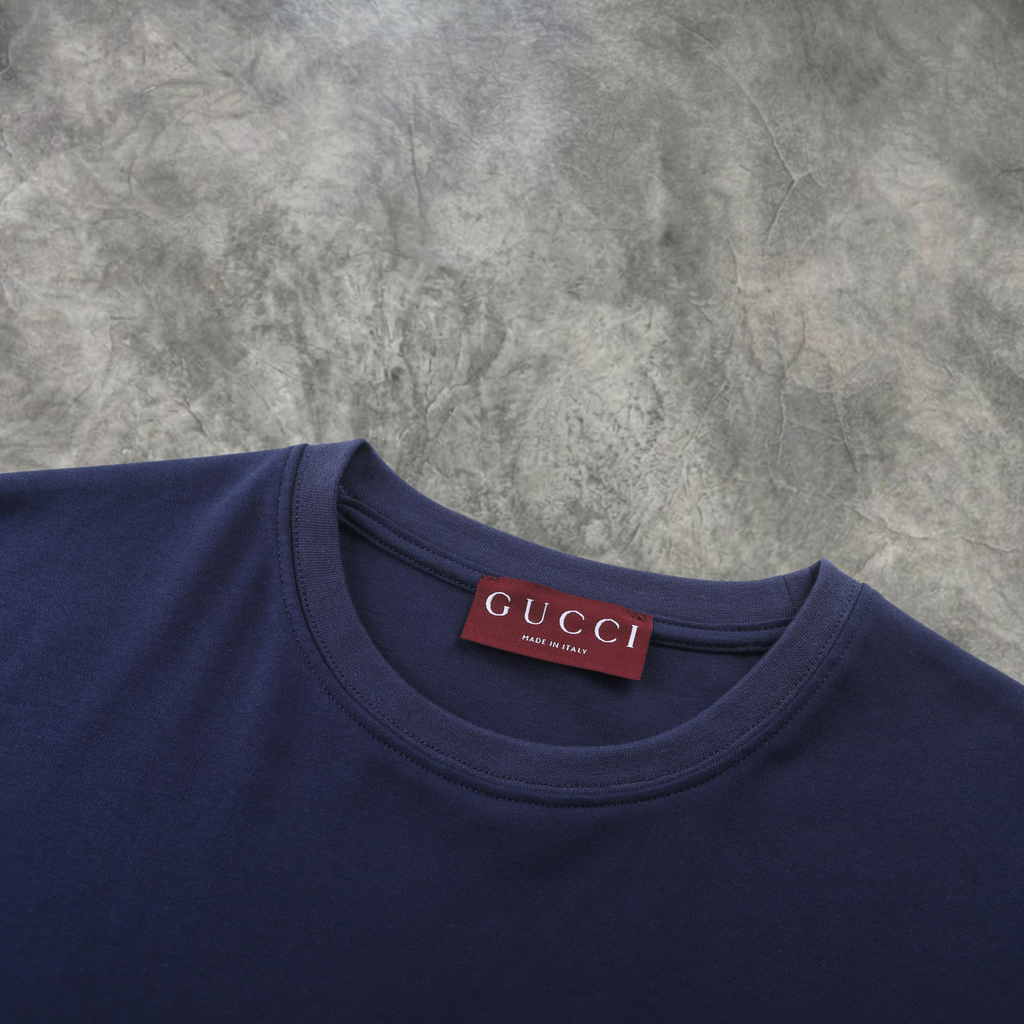 Elvare Club® T-shirt