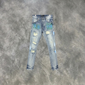 Elvare Club® Jeans