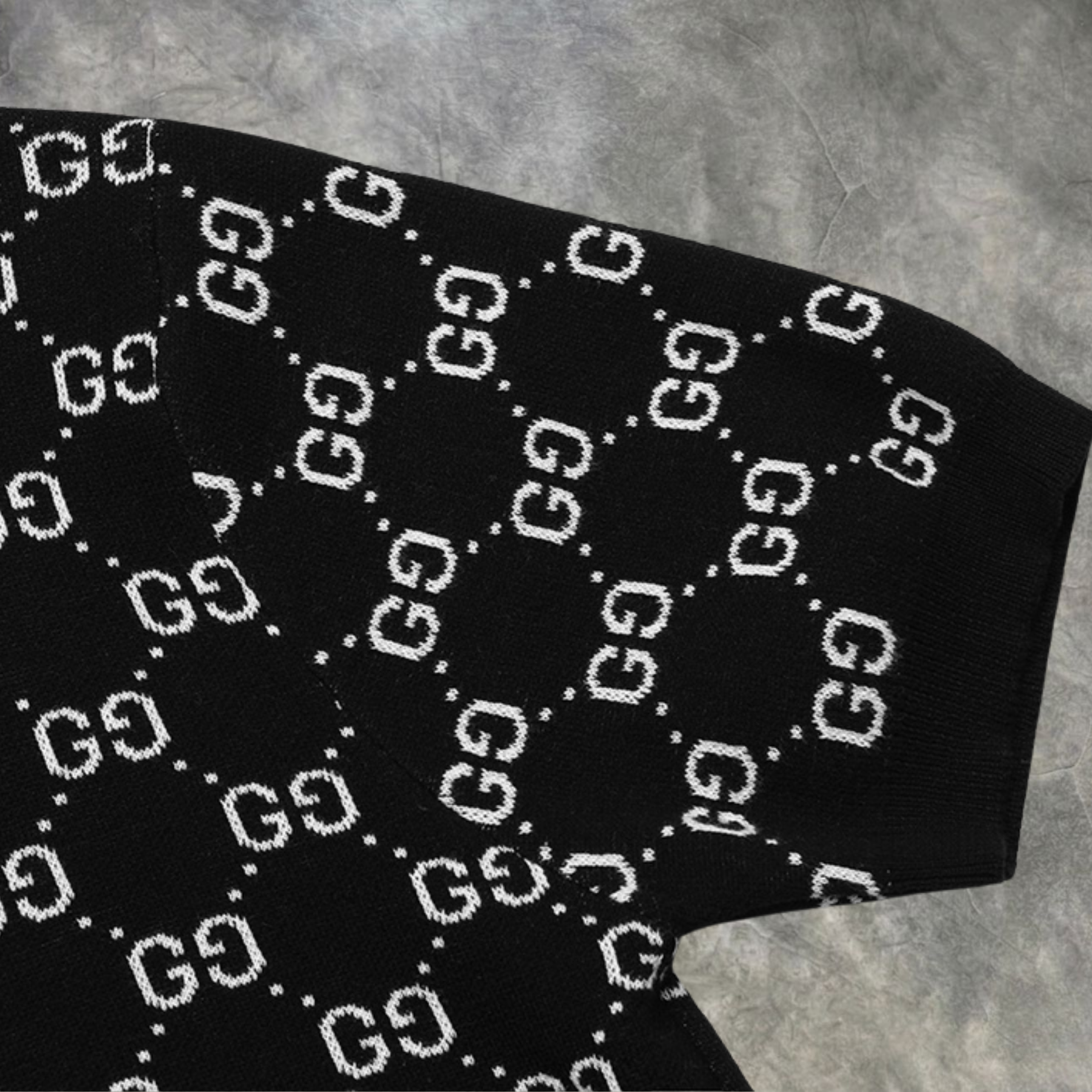 Elvare Club® T-Shirts