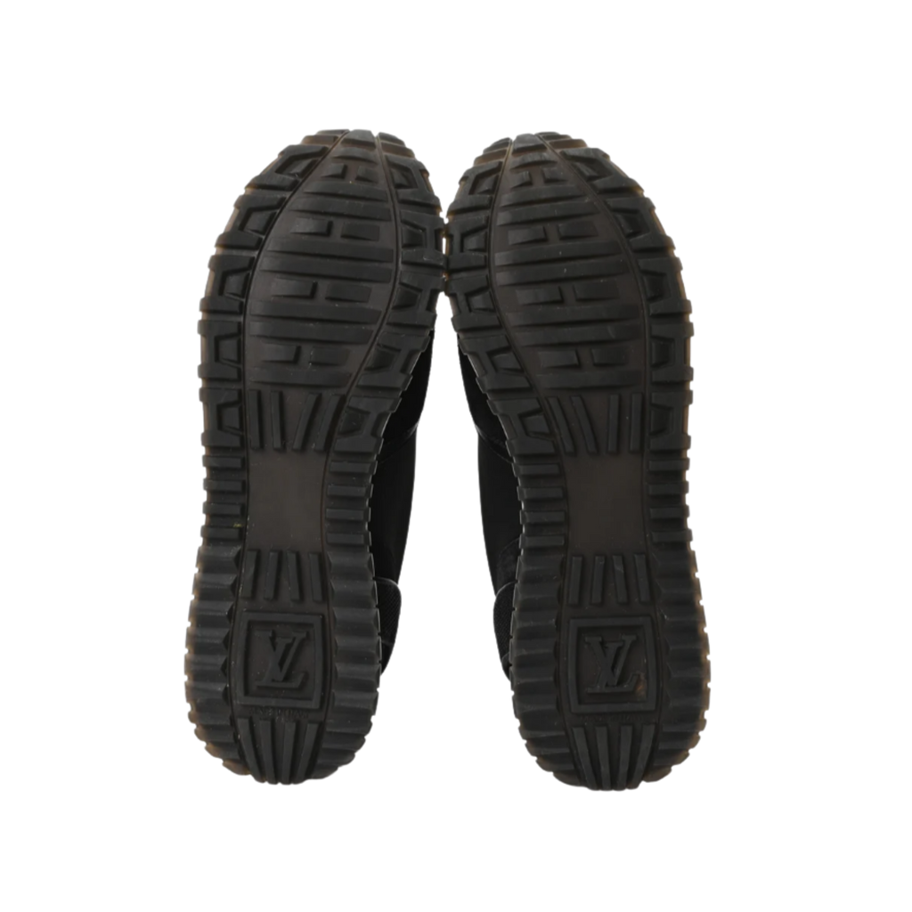 Elvare Club® Sneaker