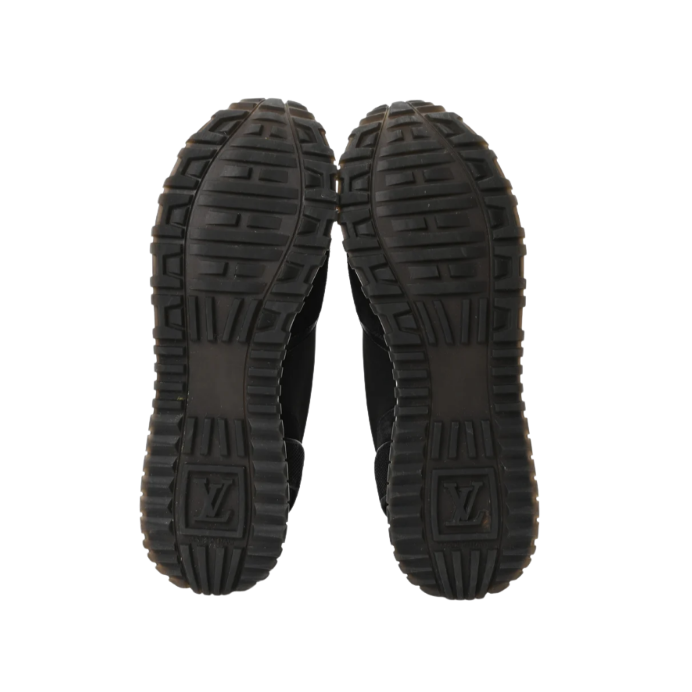 Elvare Club® Sneaker