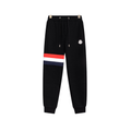 Elvare Club® Jeans