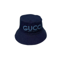 Elvare Club® Hat
