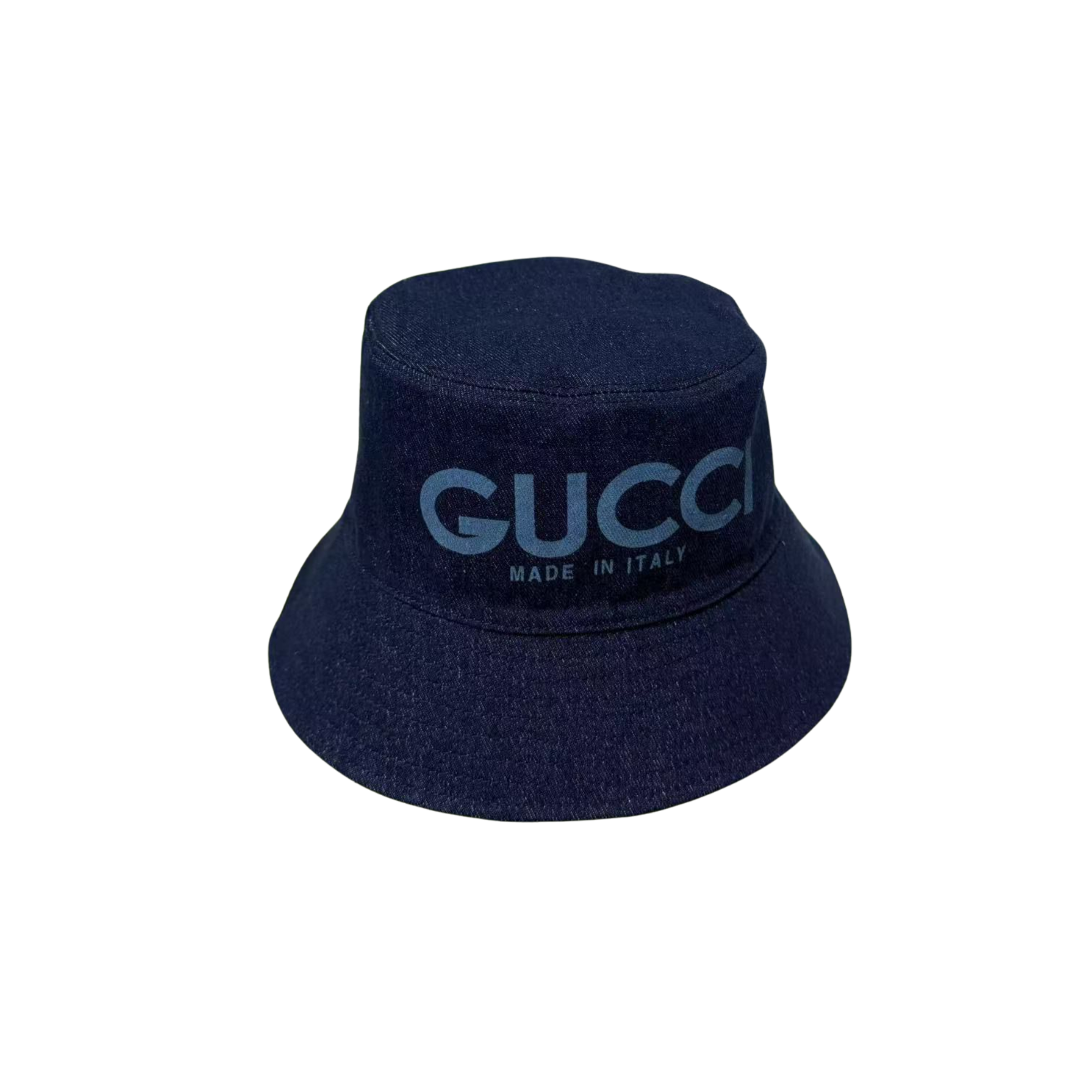 Elvare Club® Hat