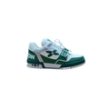 Elvare Club® Sneaker
