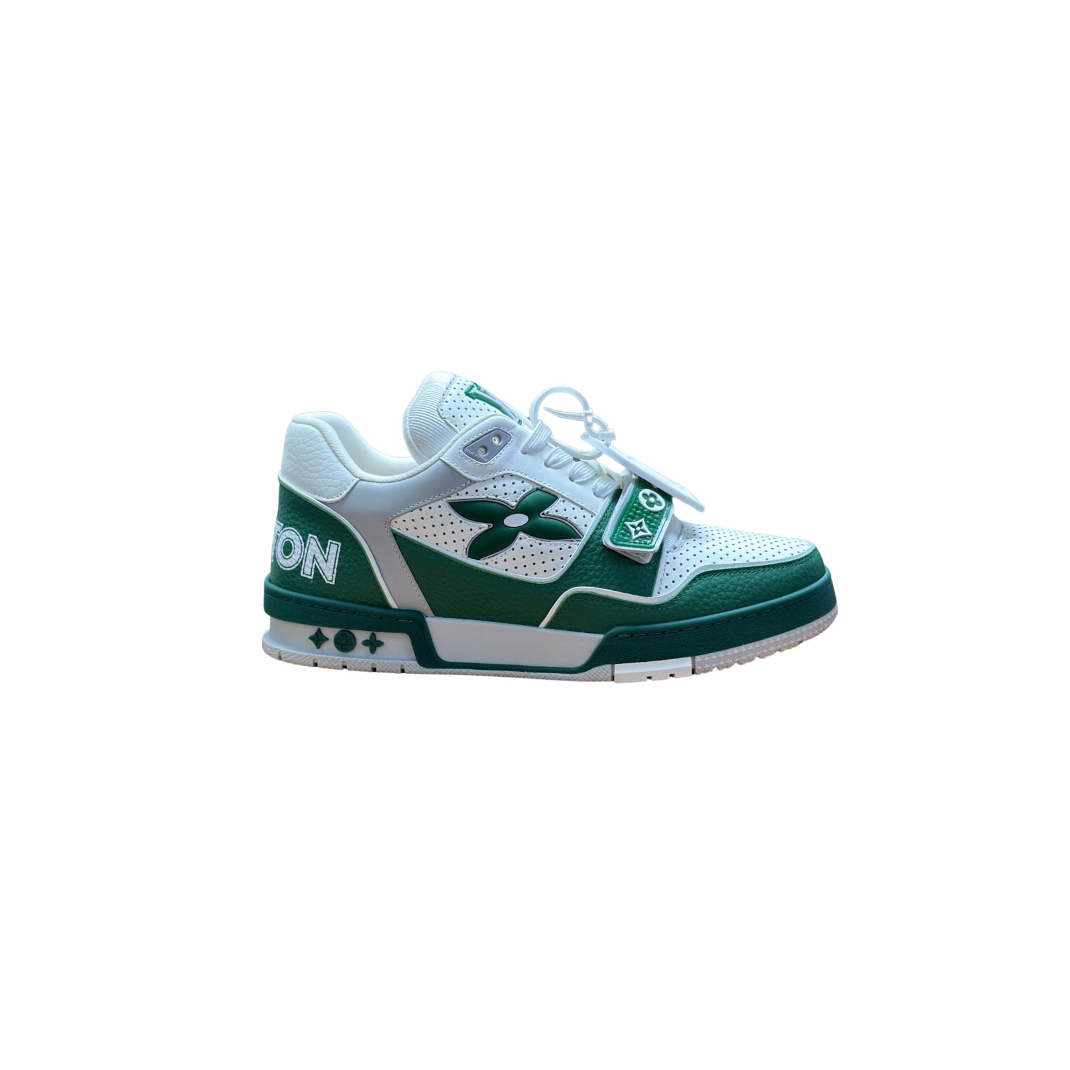 Elvare Club® Sneaker