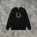 Elvare Club® Sweater