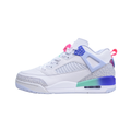 Elvare Club® Sneaker