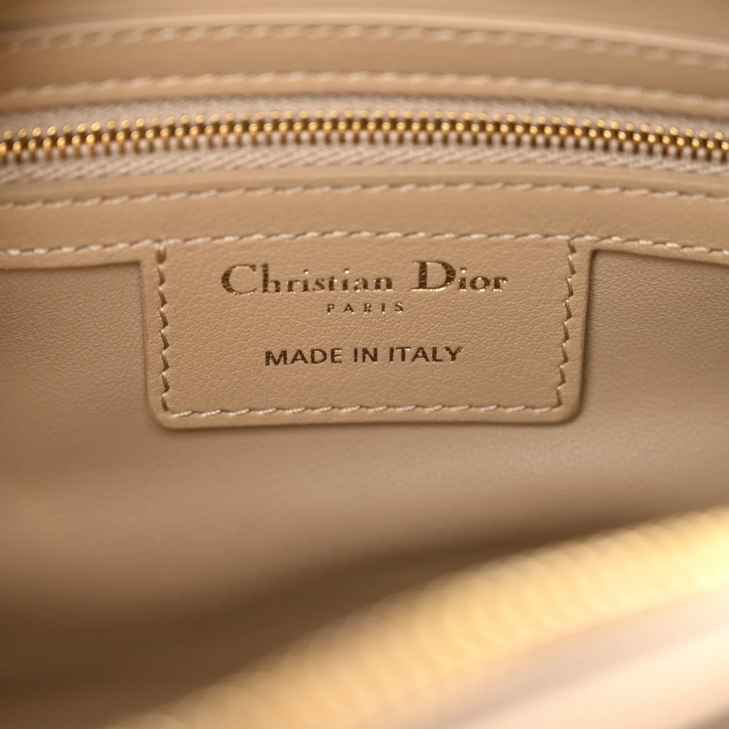Elvare Club® Women Bag