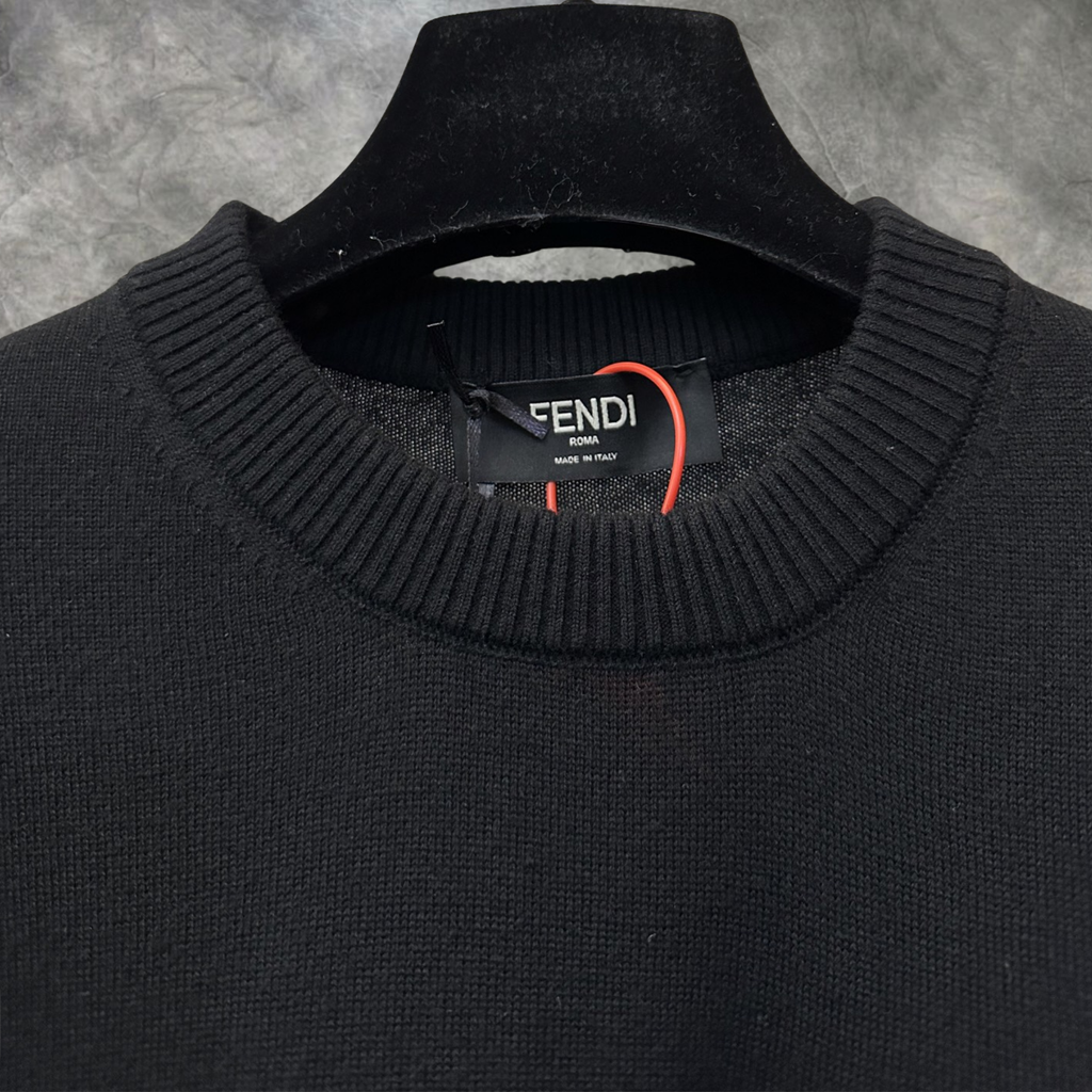 Elvare Club® Sweater
