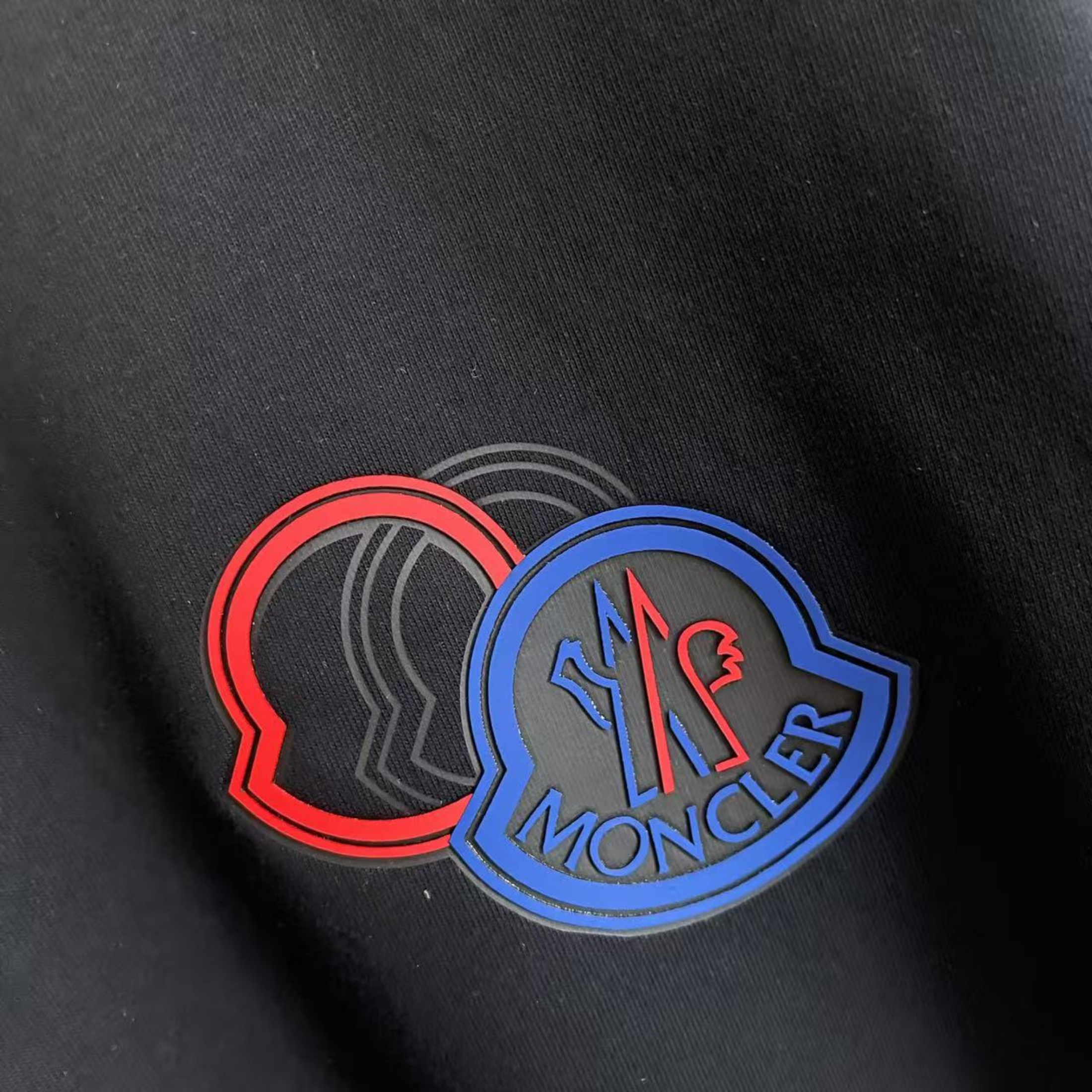 Elvare Club® T-shirt