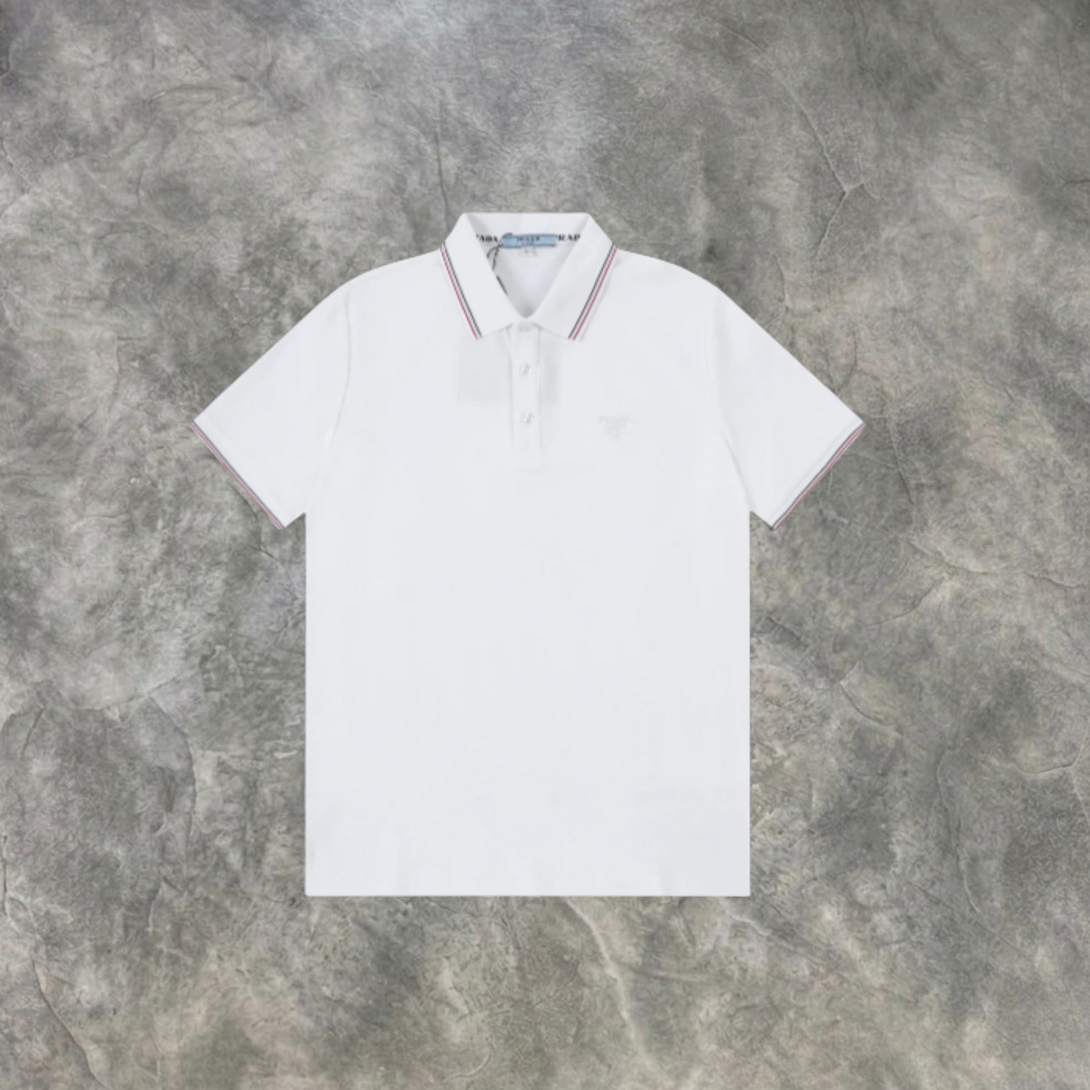 Elvare Club® T-Shirt