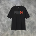 Elvare Club® T-Shirt