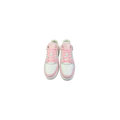 Elvare Club® Womens shoes™