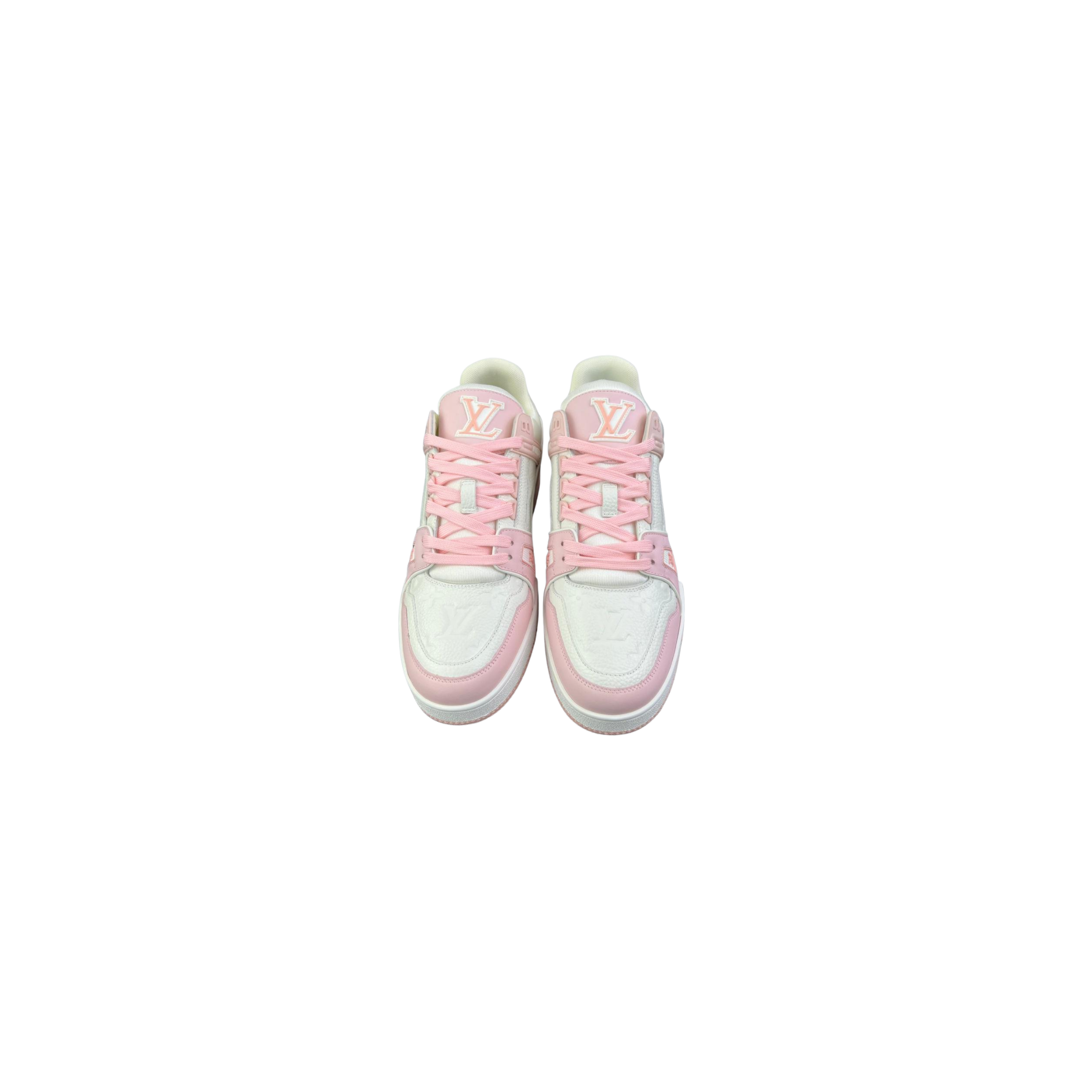 Elvare Club® Womens shoes™