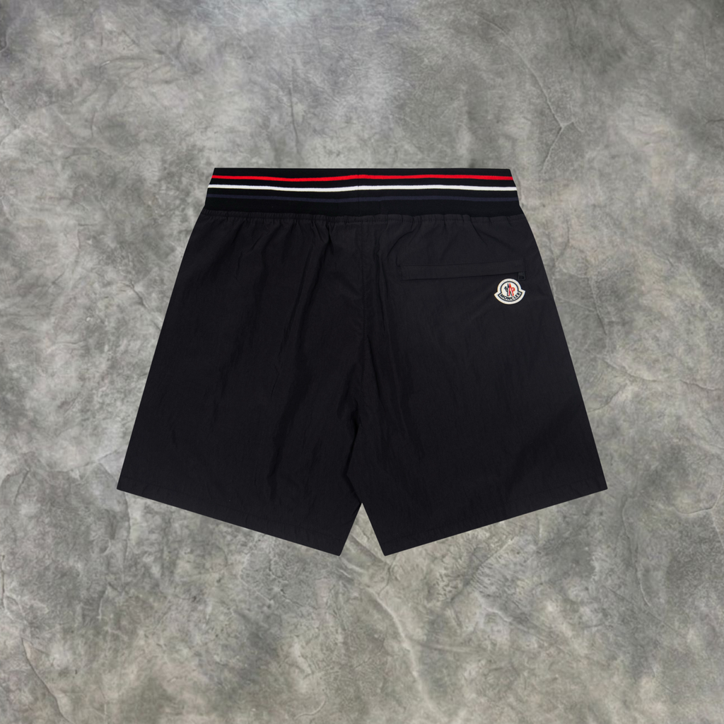 Elvare Club® Shorts