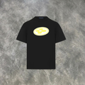 Elvare Club® T-Shirt