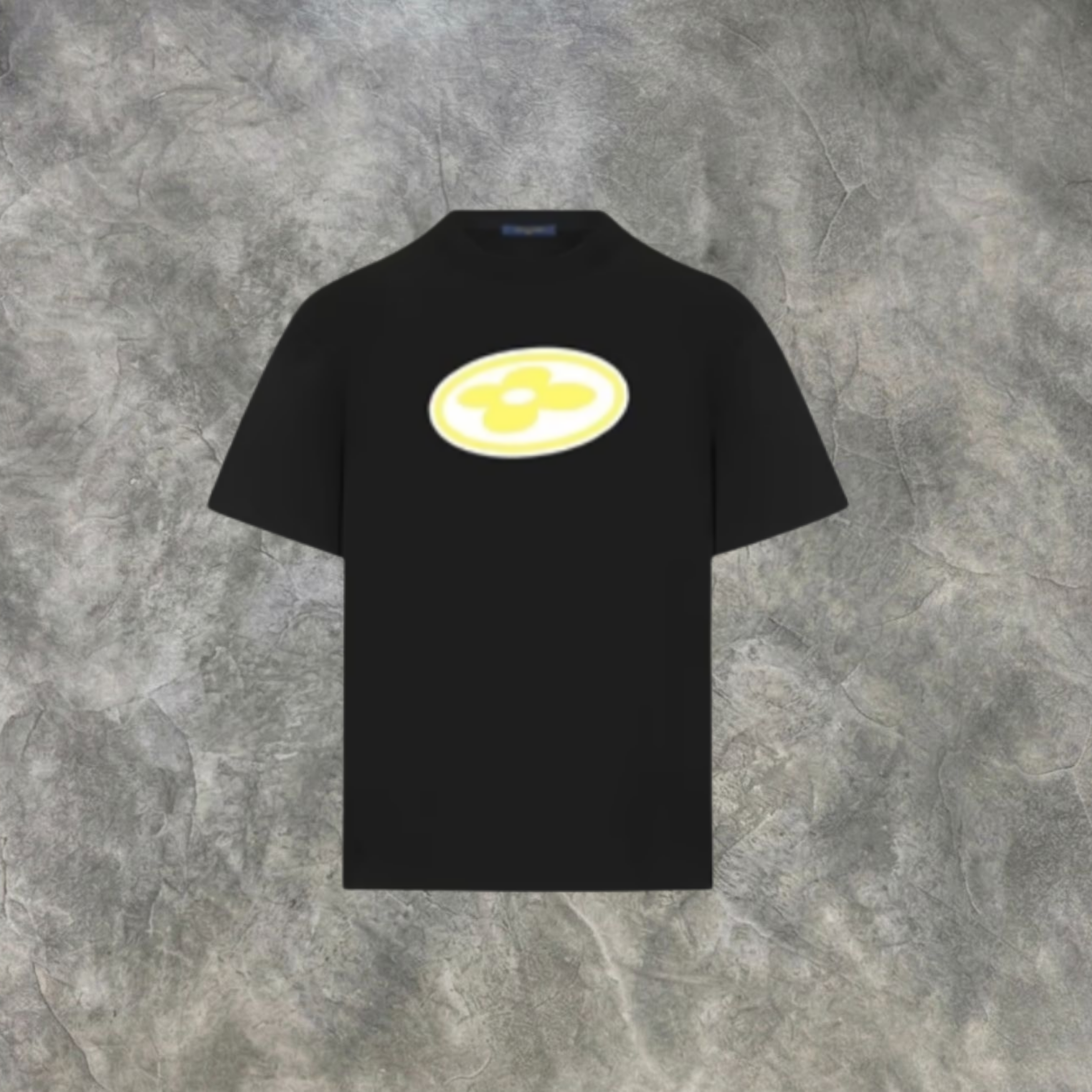 Elvare Club® T-Shirt