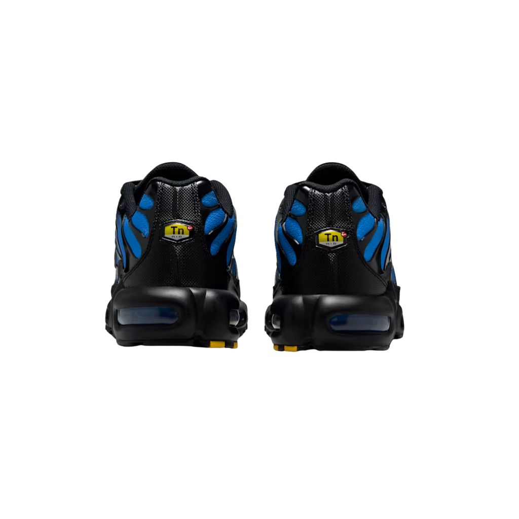 Elvare Club® TN