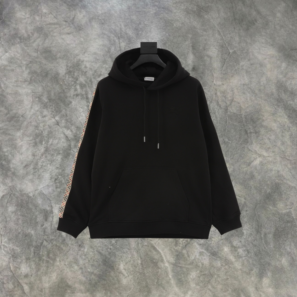 Elvare Club® Hoodie