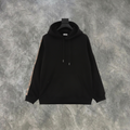 Elvare Club® Hoodie