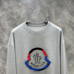 Elvare Club® Sweater