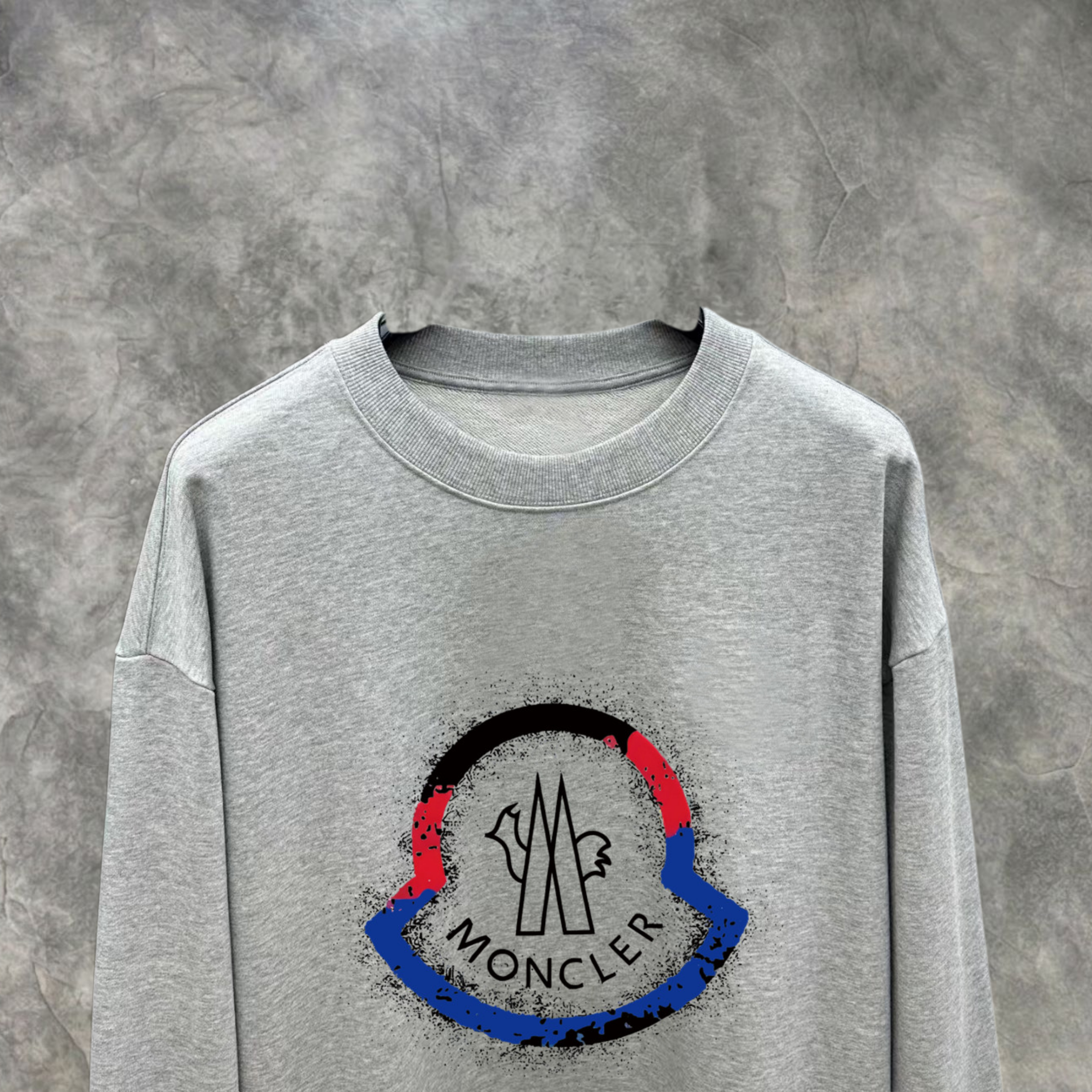 Elvare Club® Sweater