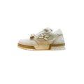 Elvare Club® Sneaker