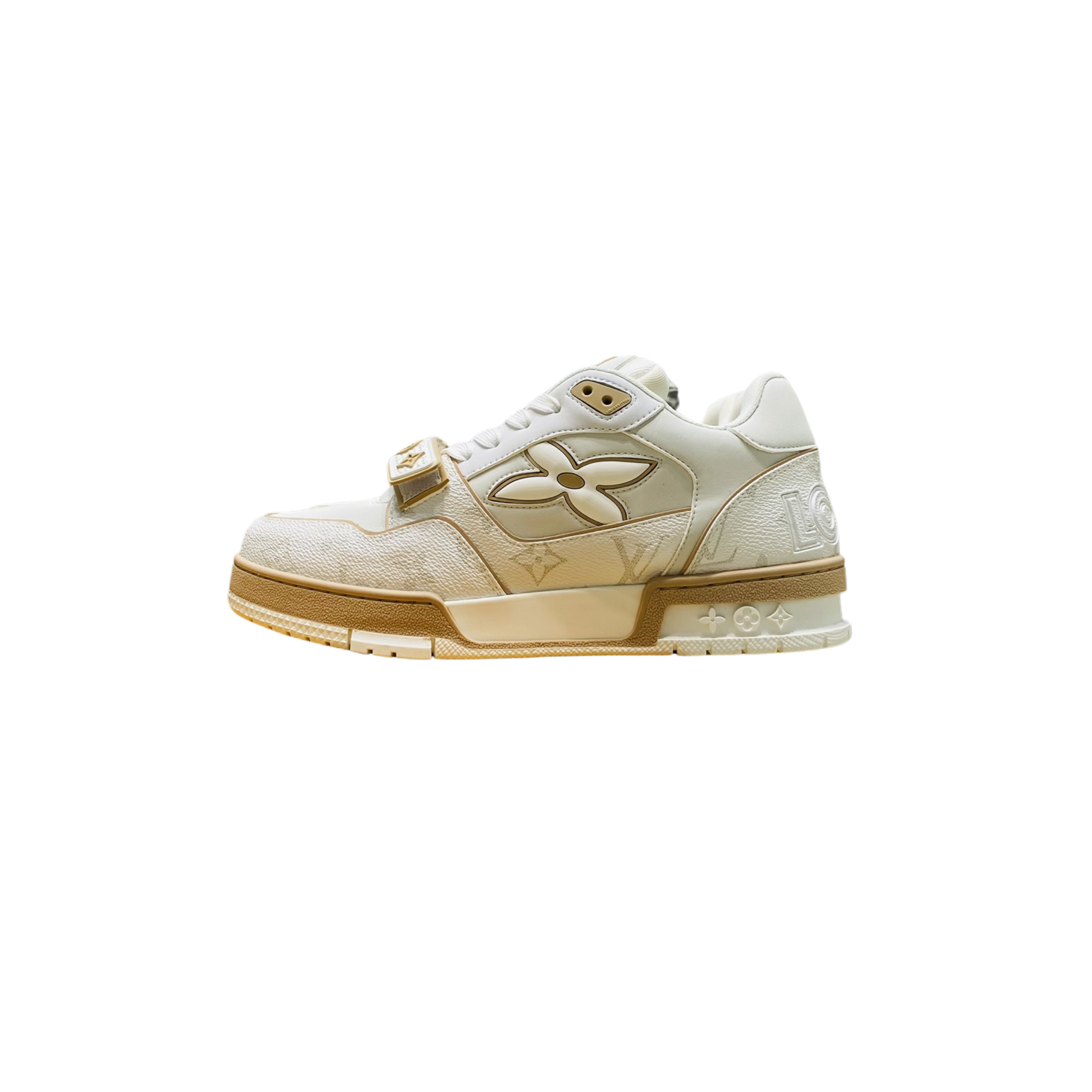Elvare Club® Sneaker