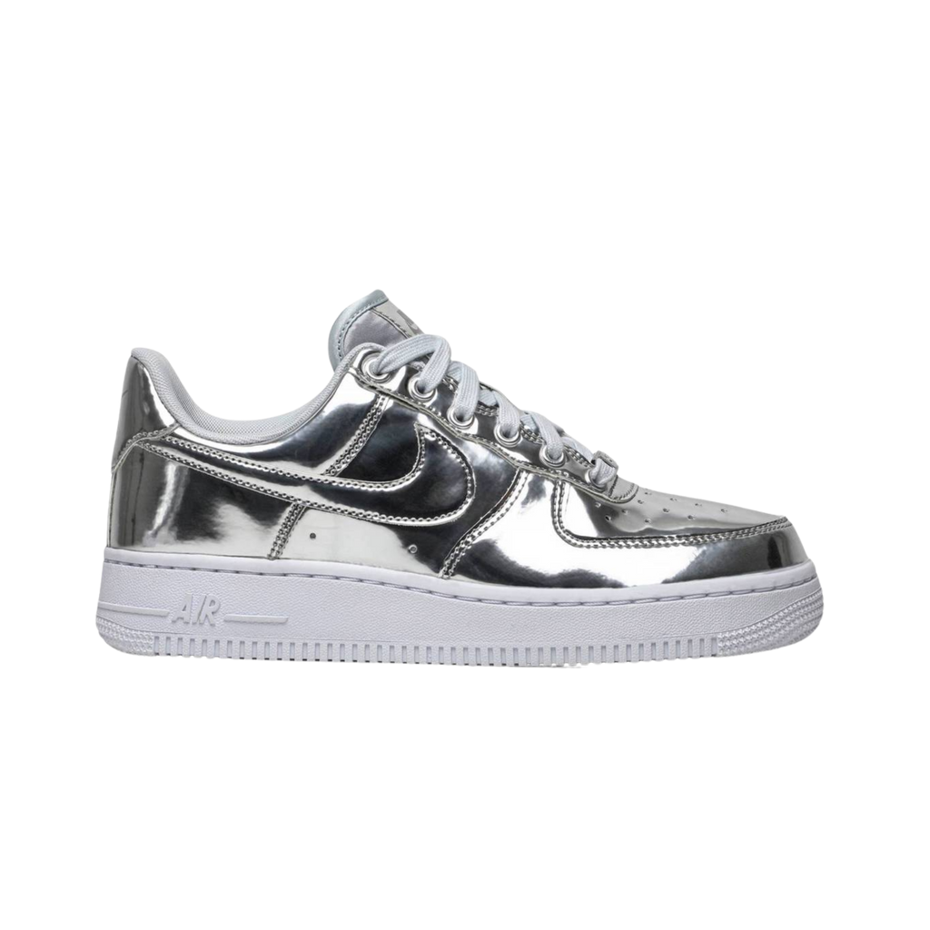 Elvare Club® Sneaker
