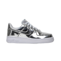 Elvare Club® Sneaker