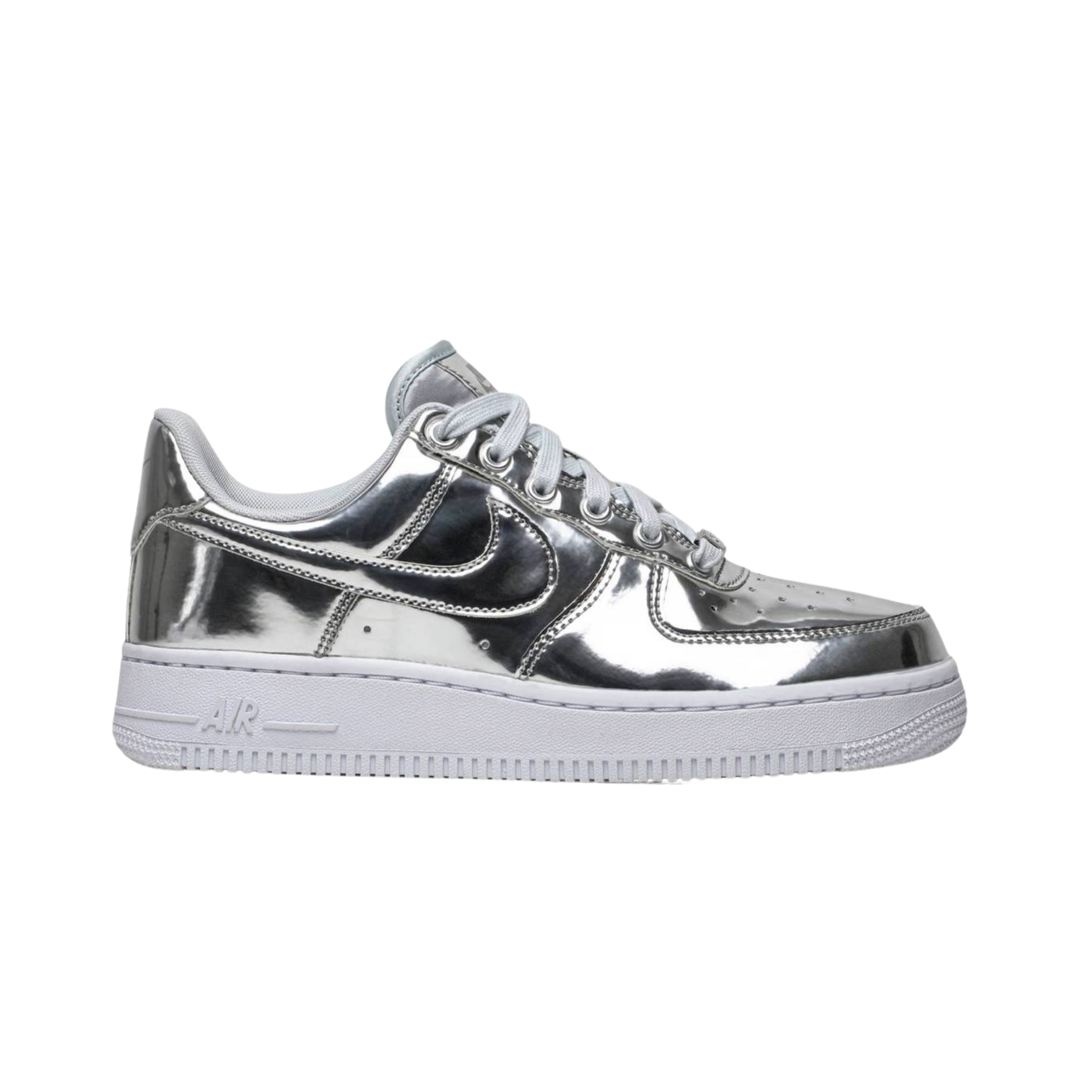 Elvare Club® Sneaker