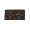 Elvare Club ®️ Womens wallet