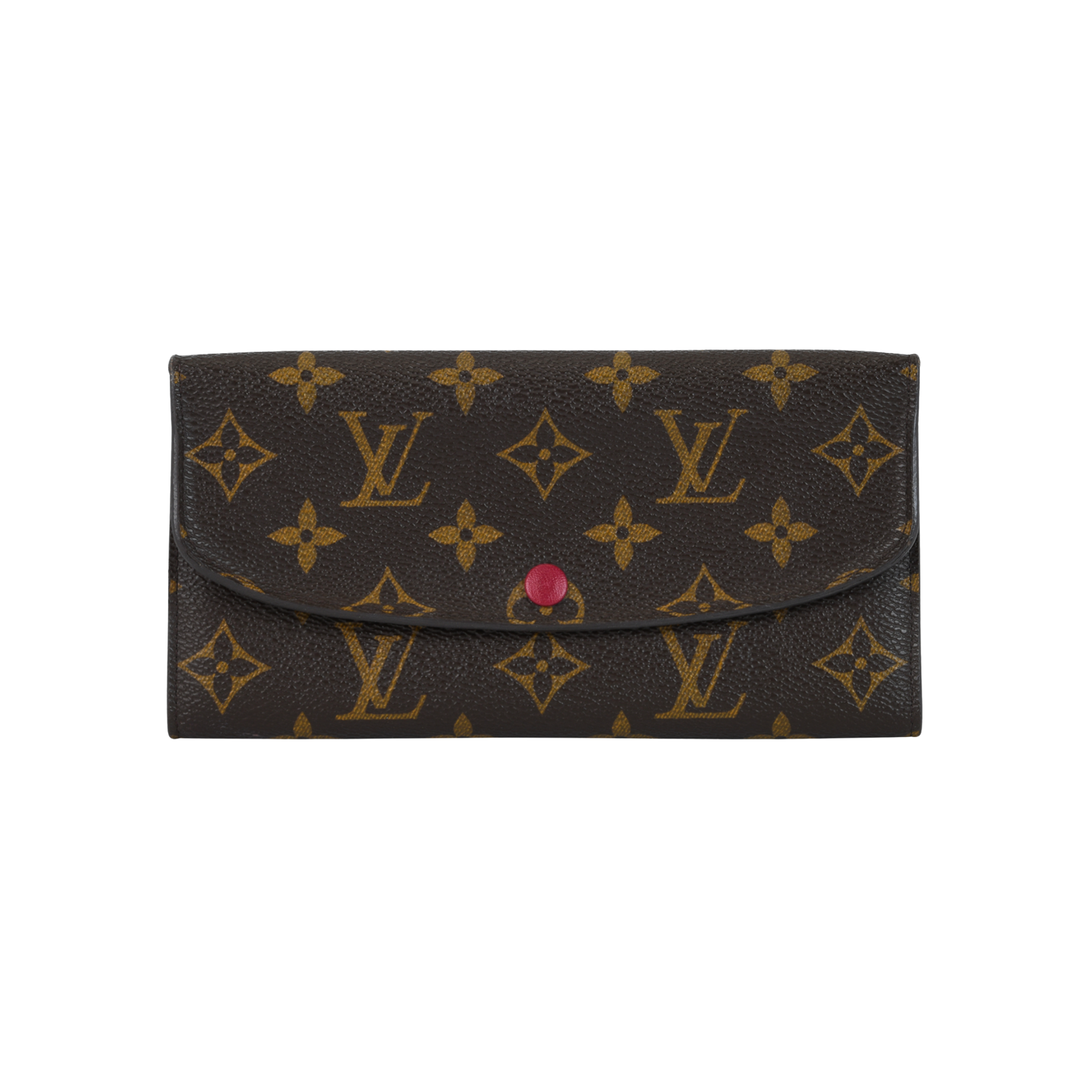 Elvare Club ®️ Womens wallet