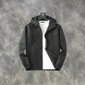 Elvare Club® Jacket