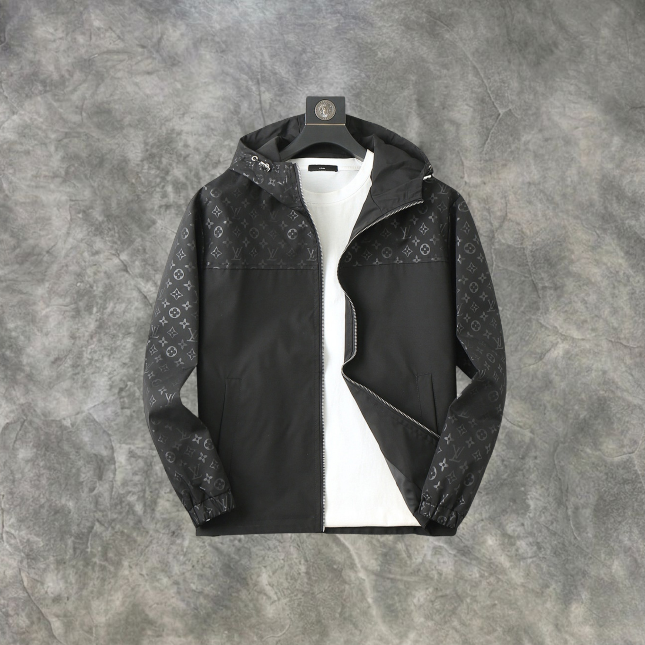 Elvare Club® Jacket