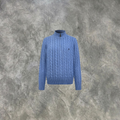 Elvare Club® Sweater