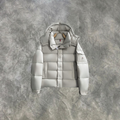 Elvare Club® Puffer Jacket