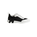 Elvare Club® Sneaker
