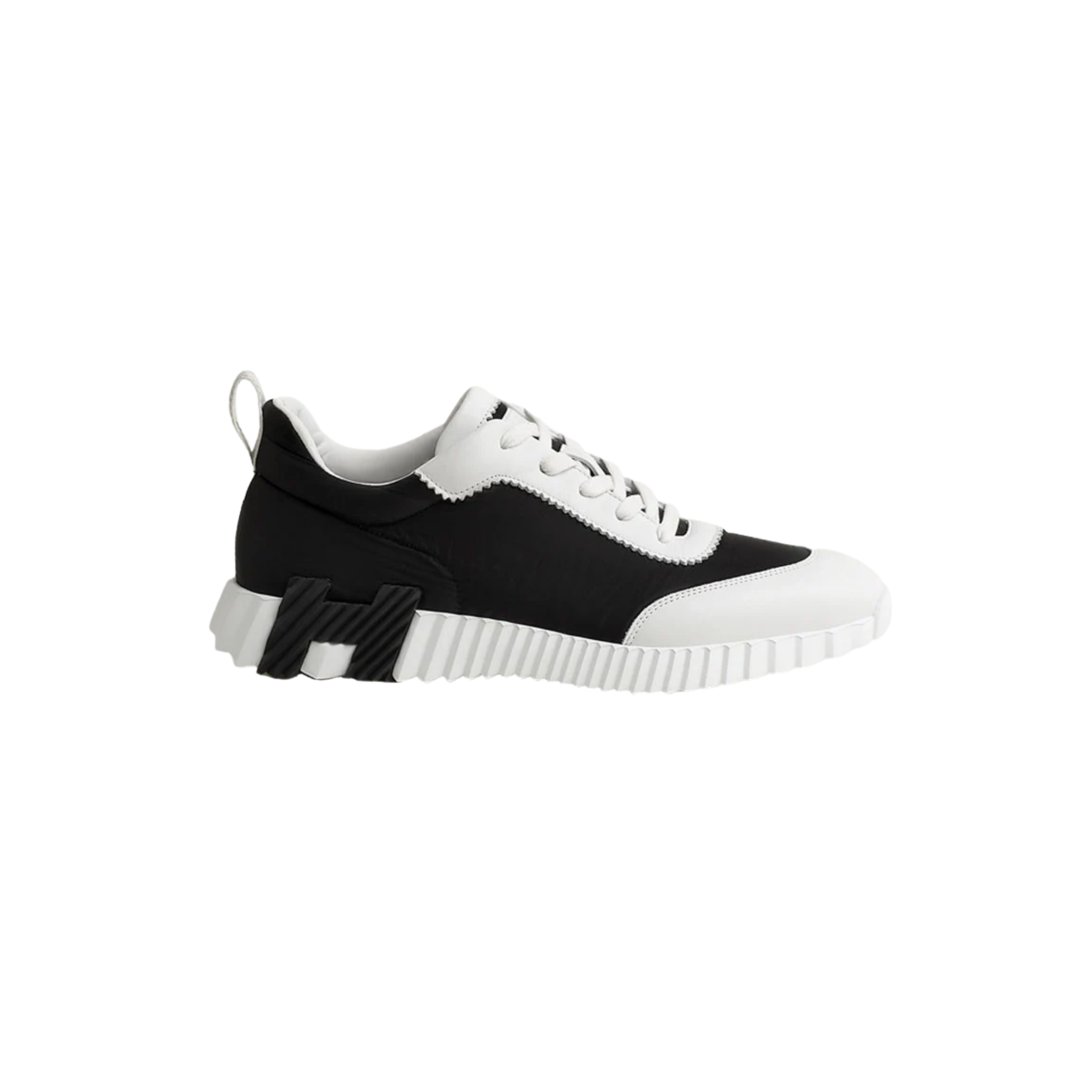 Elvare Club® Sneaker