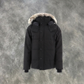 Elvare Club® Jacket