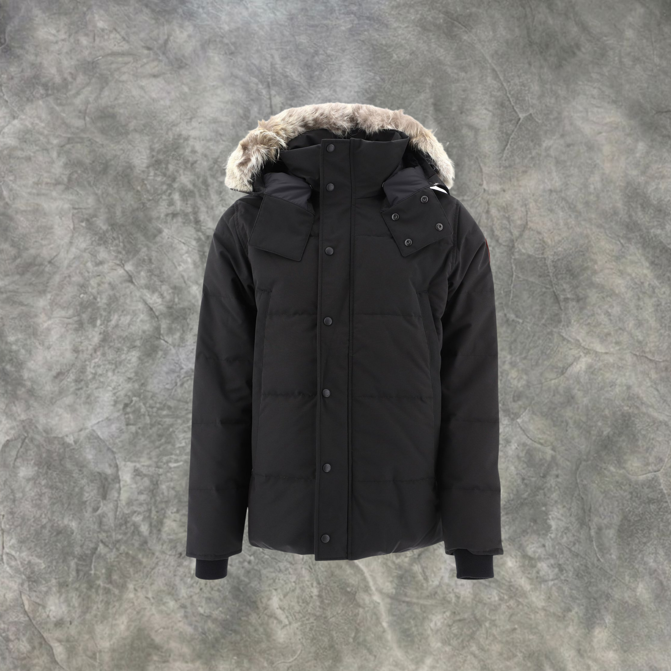 Elvare Club® Jacket
