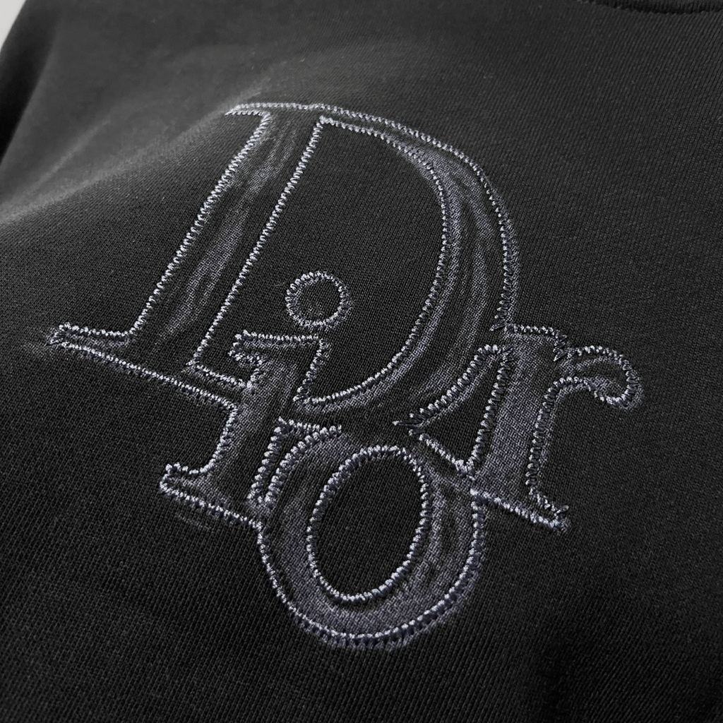 Elvare Club® Hoodie