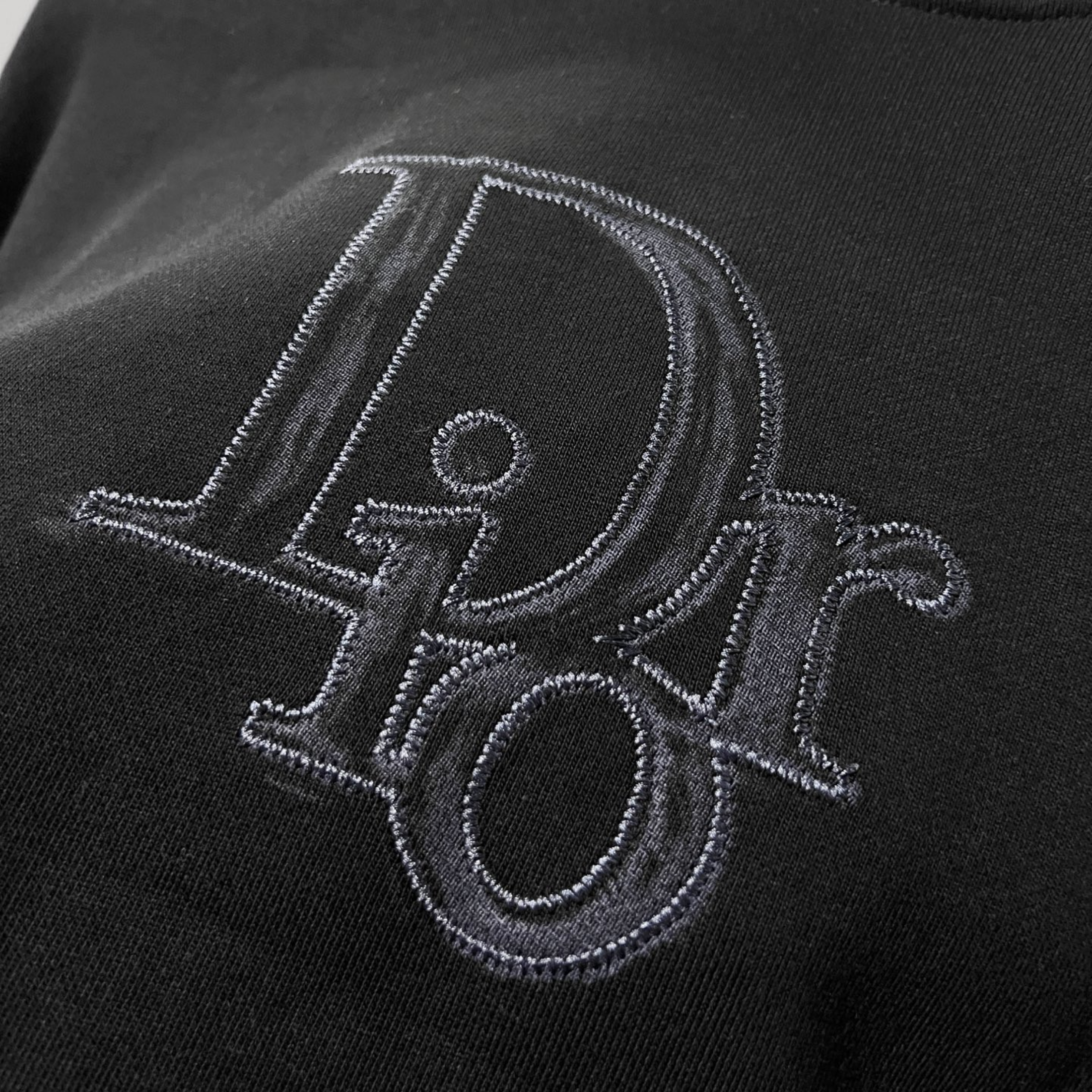 Elvare Club® Hoodie