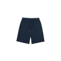 Elvare Club® Shorts